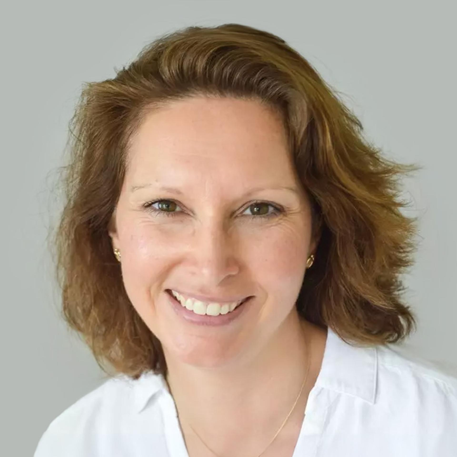 Barbara Kramer - fotograaf Marieke Dijkhof
